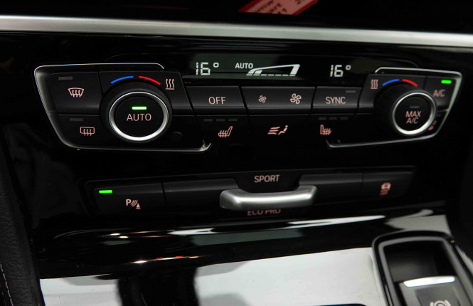 BMW_BMW_2_2654416_15.jpg