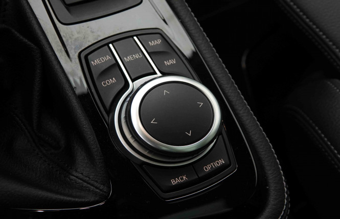 BMW_BMW_2_2654416_16.jpg