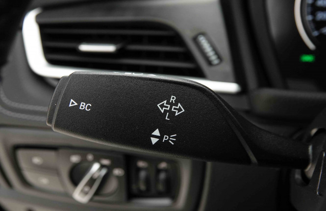 BMW_BMW_2_2654416_18.jpg