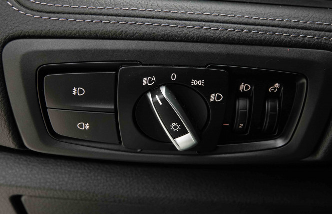 BMW_BMW_2_2654416_20.jpg