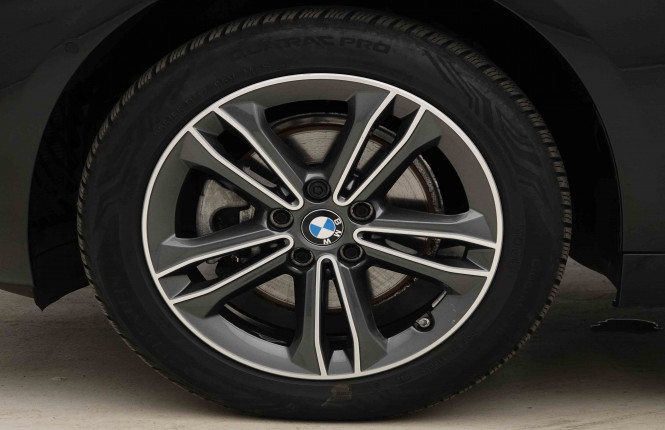 BMW_BMW_2_2654416_22.jpg
