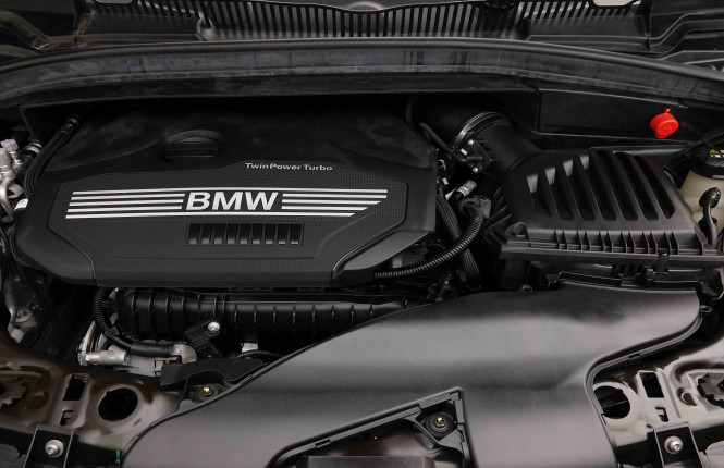 BMW_BMW_2_2654416_23.jpg