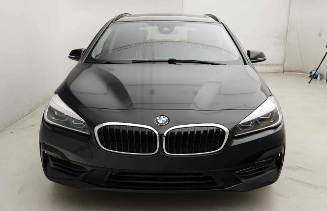 BMW_BMW_2_2654416_26.jpg