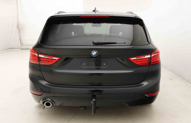 BMW_BMW_2_2654416_29.jpg
