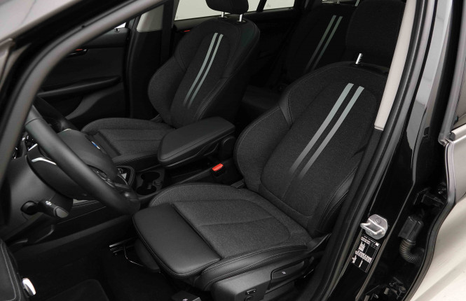 BMW_BMW_2_2654416_7.jpg
