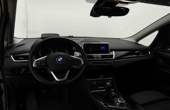 BMW_BMW_2_2654416_8.jpg