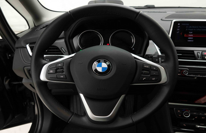 BMW_BMW_2_2654416_9.jpg