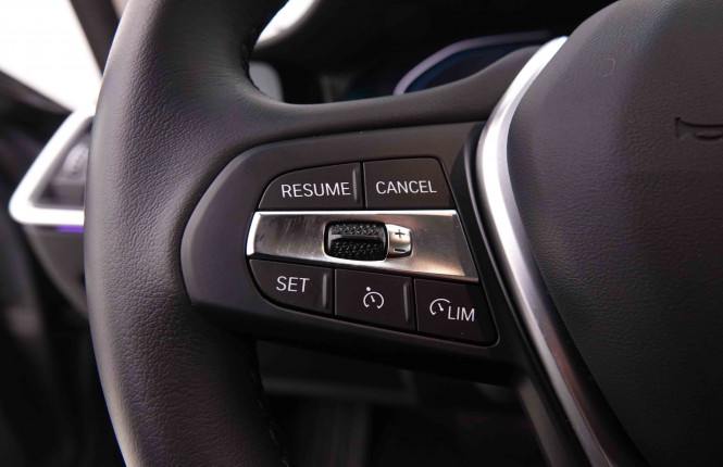 BMW_BMW_3_2548342_19.jpg