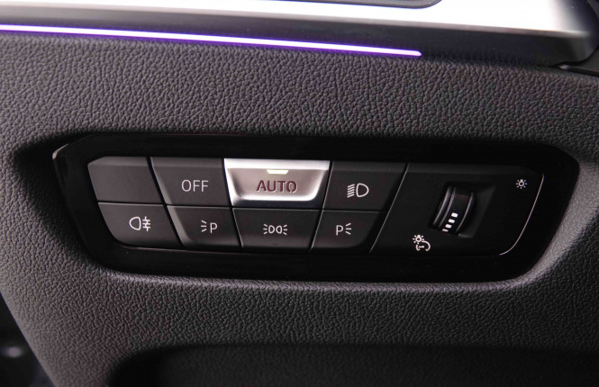 BMW_BMW_3_2548342_8.jpg