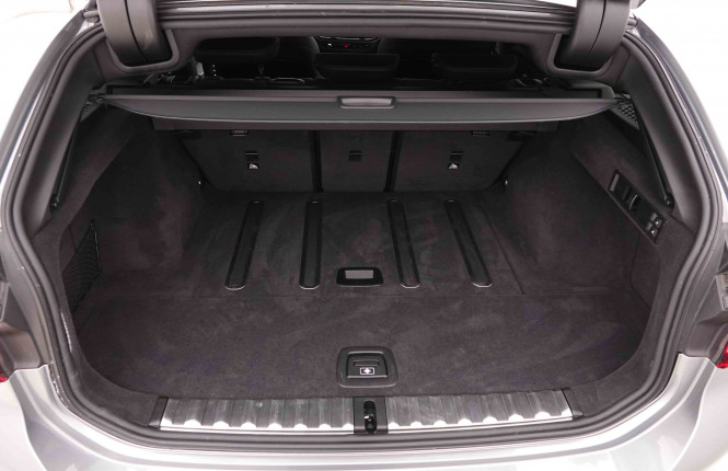 BMW_BMW_3_2548718_5.jpg