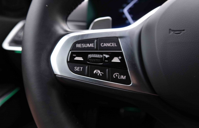 BMW_BMW_3_2548774_20.jpg