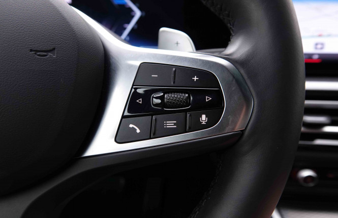 BMW_BMW_3_2548774_21.jpg