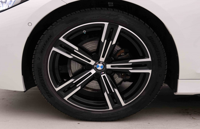 BMW_BMW_3_2548774_23.jpg