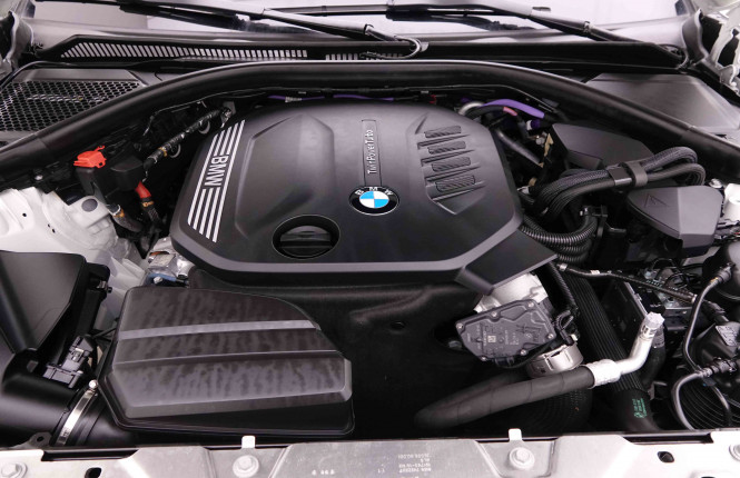 BMW_BMW_3_2548774_24.jpg