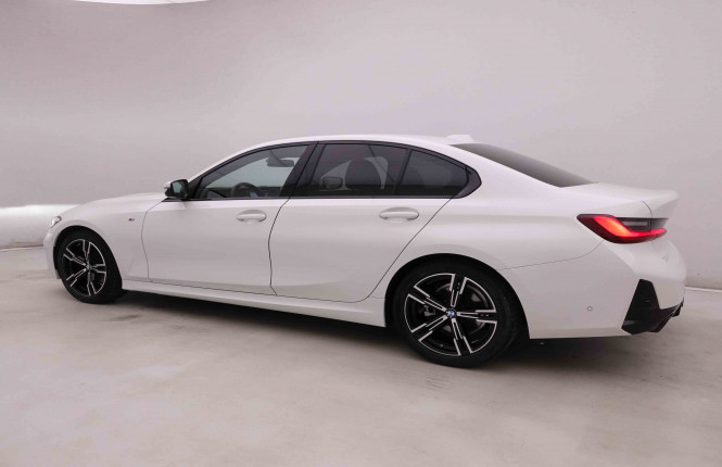 BMW_BMW_3_2548774_28.jpg