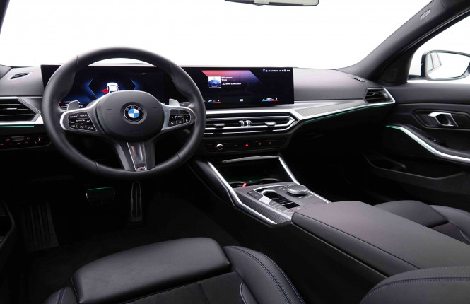 BMW_BMW_3_2548774_7.jpg