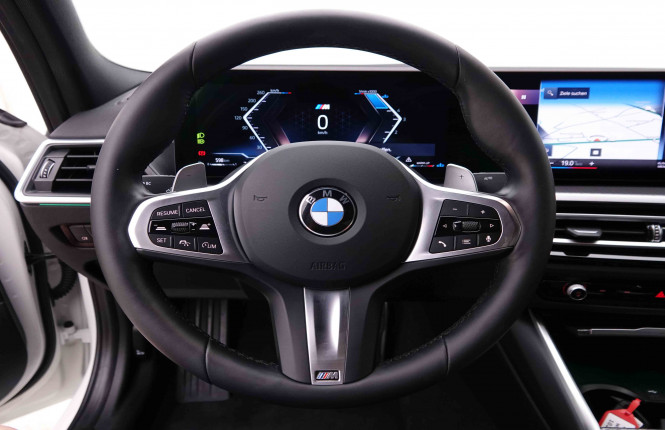 BMW_BMW_3_2548774_9.jpg