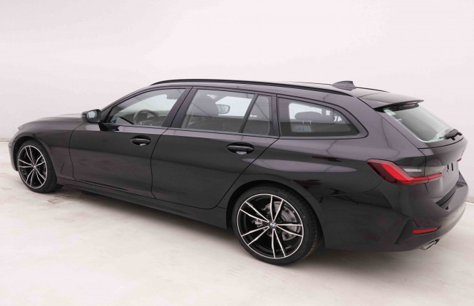 BMW_BMW_3_2549016_29.jpg