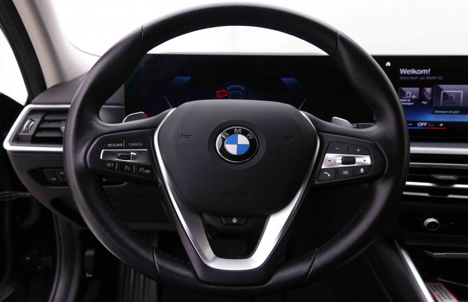 BMW_BMW_3_2549297_10.jpg