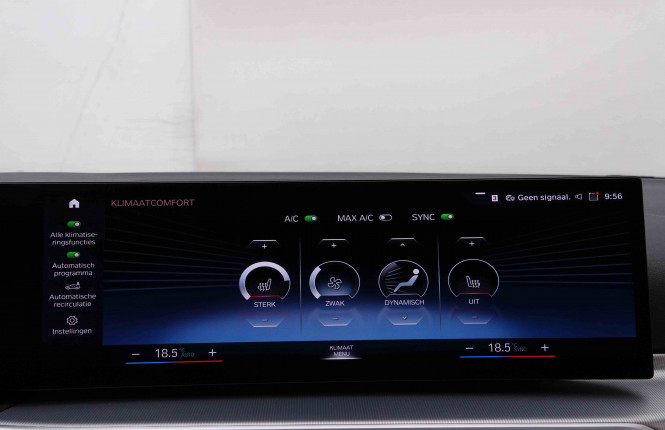 BMW_BMW_3_2549297_14.jpg