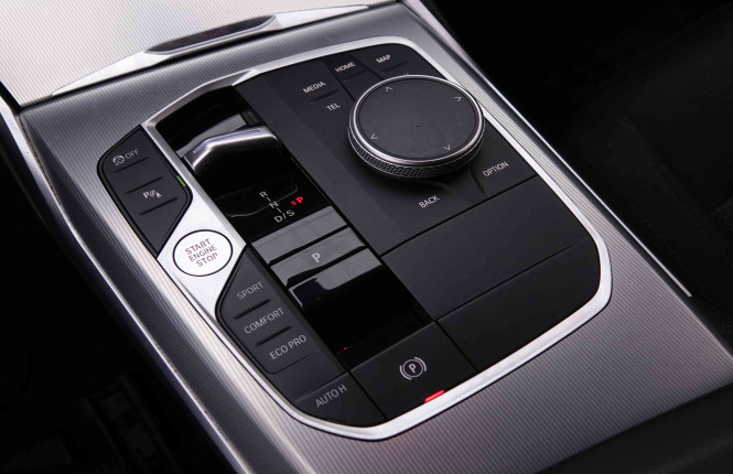 BMW_BMW_3_2549297_17.jpg