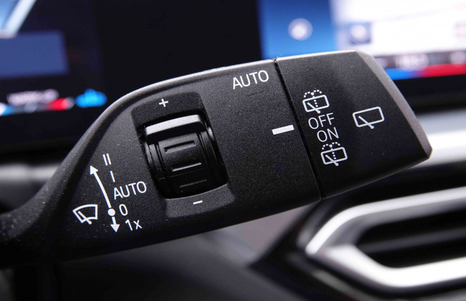 BMW_BMW_3_2549297_20.jpg