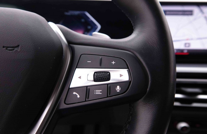 BMW_BMW_3_2549297_22.jpg
