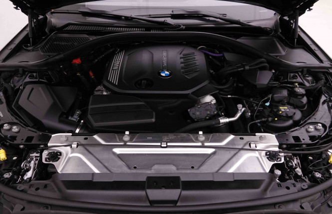 BMW_BMW_3_2549297_26.jpg