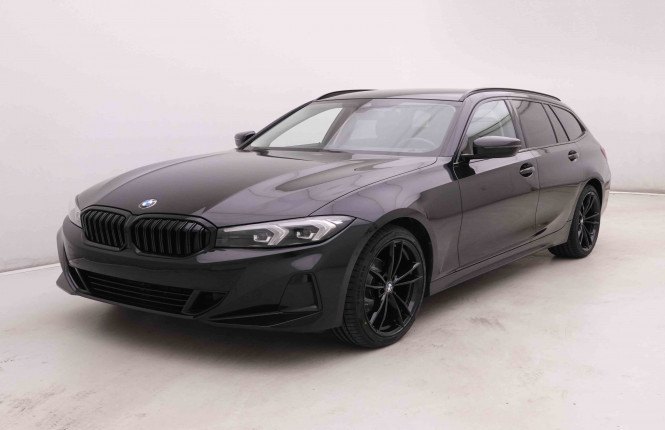 BMW_BMW_3_2549297_27.jpg
