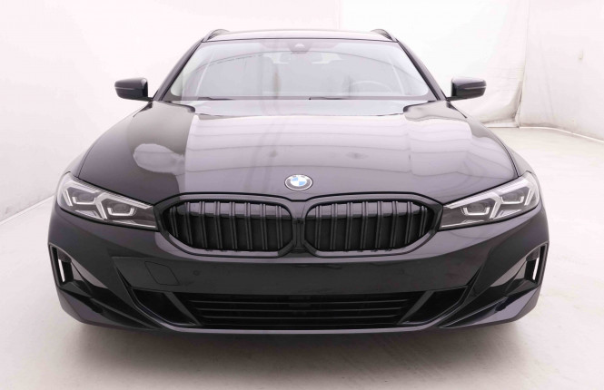 BMW_BMW_3_2549297_28.jpg
