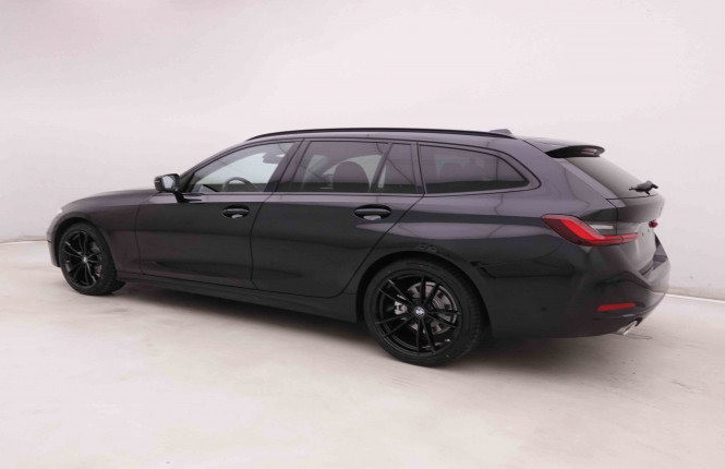 BMW_BMW_3_2549297_29.jpg