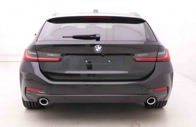 BMW_BMW_3_2549297_31.jpg