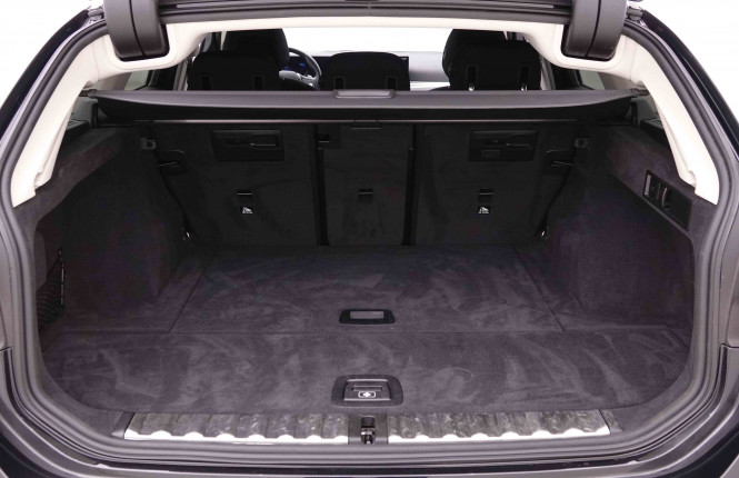 BMW_BMW_3_2549297_5.jpg