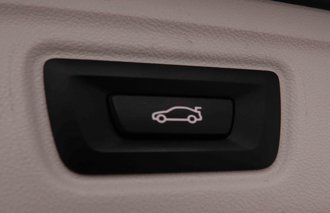 BMW_BMW_3_2549297_6.jpg