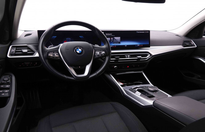 BMW_BMW_3_2549297_8.jpg