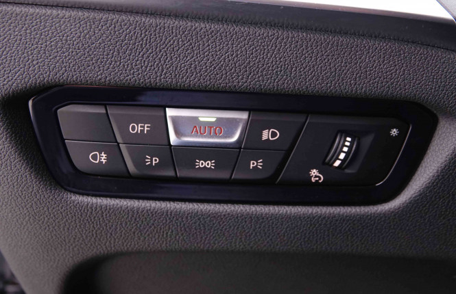 BMW_BMW_3_2549297_9.jpg