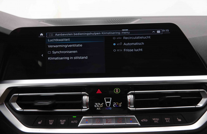 BMW_BMW_3_2549714_13.jpg