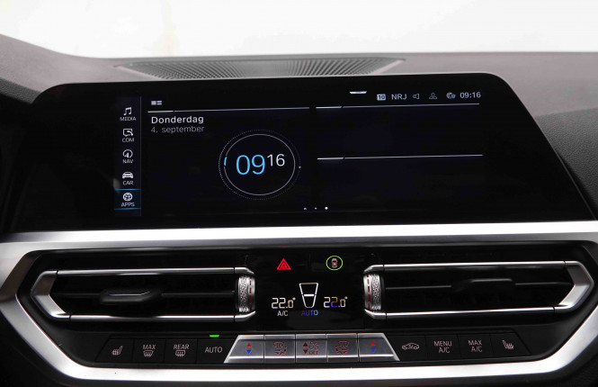 BMW_BMW_3_2549714_15.jpg