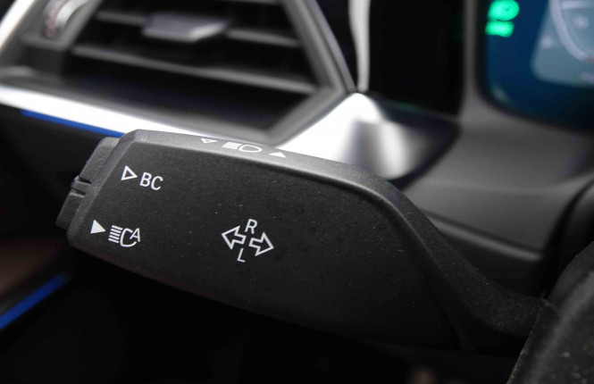 BMW_BMW_3_2549714_19.jpg