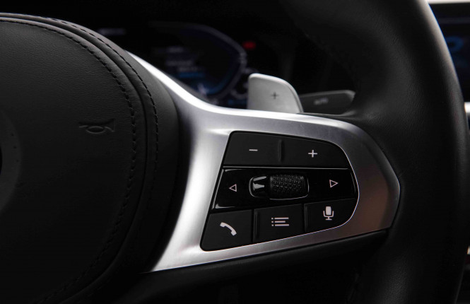 BMW_BMW_3_2549714_22.jpg