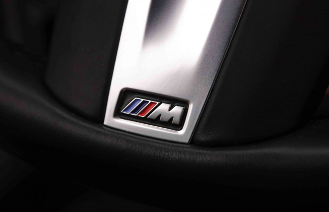 BMW_BMW_3_2549714_23.jpg