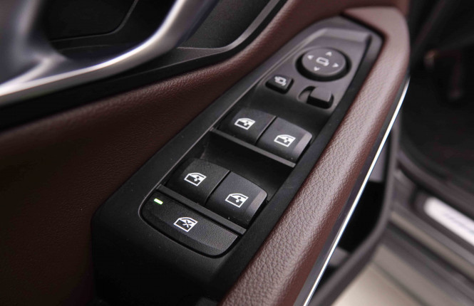 BMW_BMW_3_2549714_24.jpg