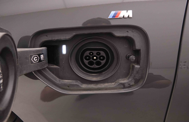 BMW_BMW_3_2549714_25.jpg
