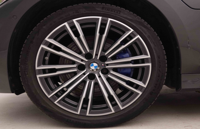 BMW_BMW_3_2549714_26.jpg