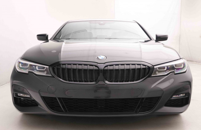 BMW_BMW_3_2549714_30.jpg