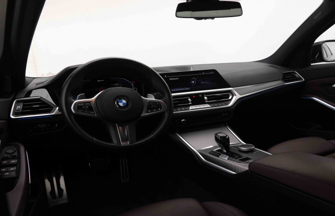 BMW_BMW_3_2549714_7.jpg
