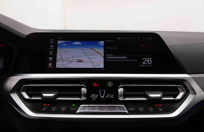 BMW_BMW_3_2550109_15.jpg