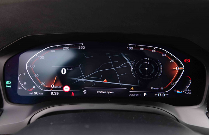 BMW_BMW_3_2550109_16.jpg