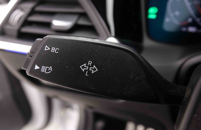 BMW_BMW_3_2550109_17.jpg