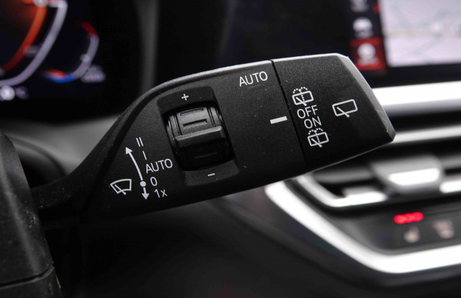 BMW_BMW_3_2550109_18.jpg
